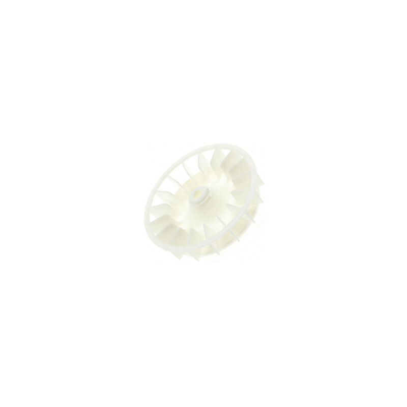 foto del prodotto turbina asciugatrice candy 315698