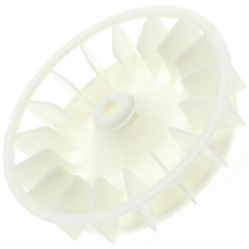 foto del prodotto turbina asciugatrice candy 3156983662734074947