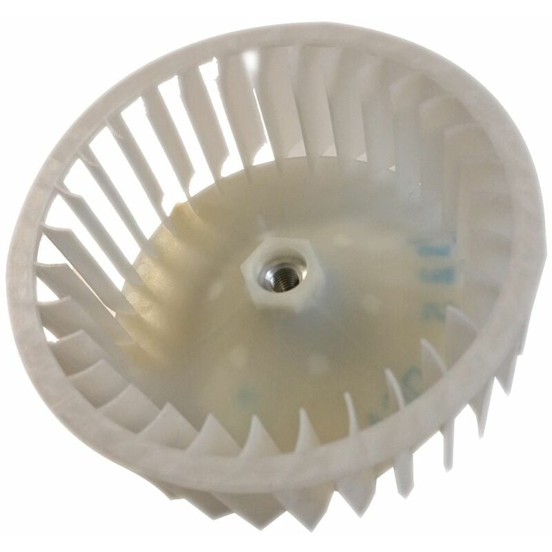 foto del prodotto turbina asciugatrice curtiss 295902