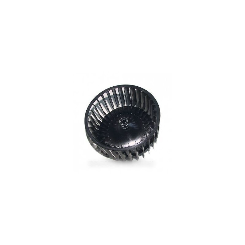 foto del prodotto turbina asciugatrice whirlpool 294760