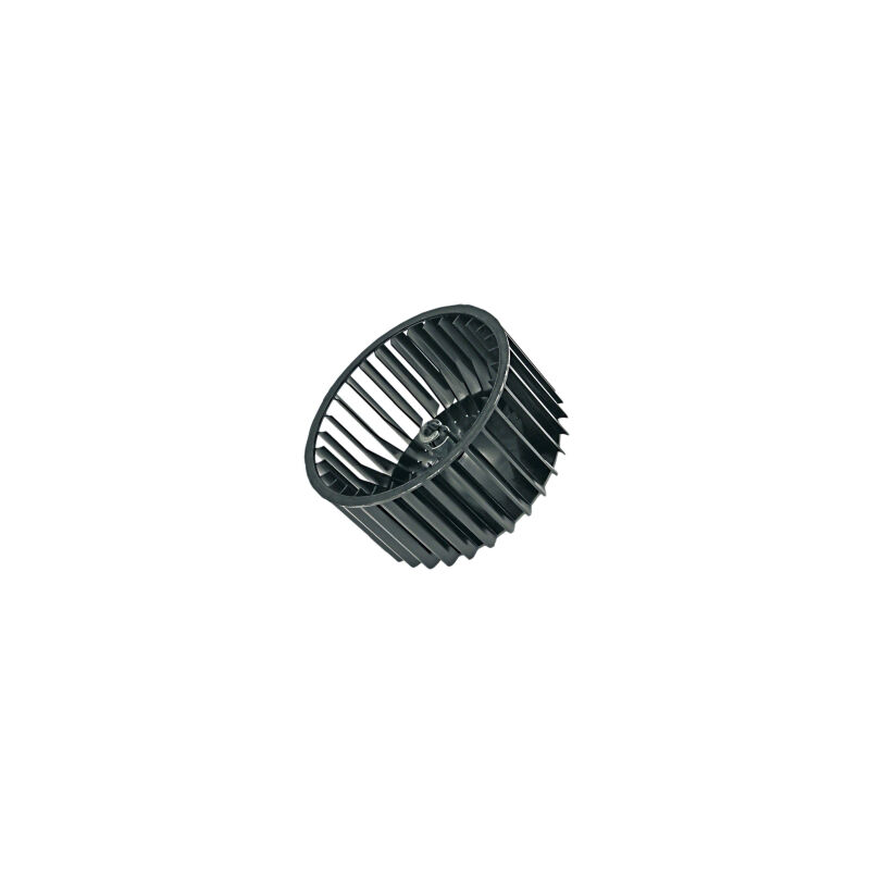 foto del prodotto turbina asciugatrice whirlpool 2947603662734192207
