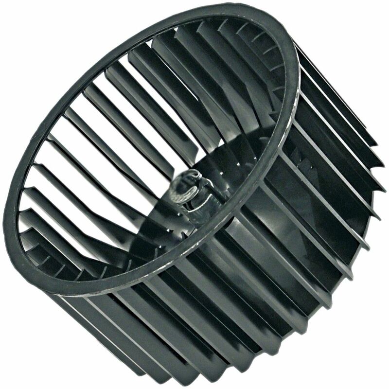 foto del prodotto turbina asciugatrice whirlpool 2947603662894605623
