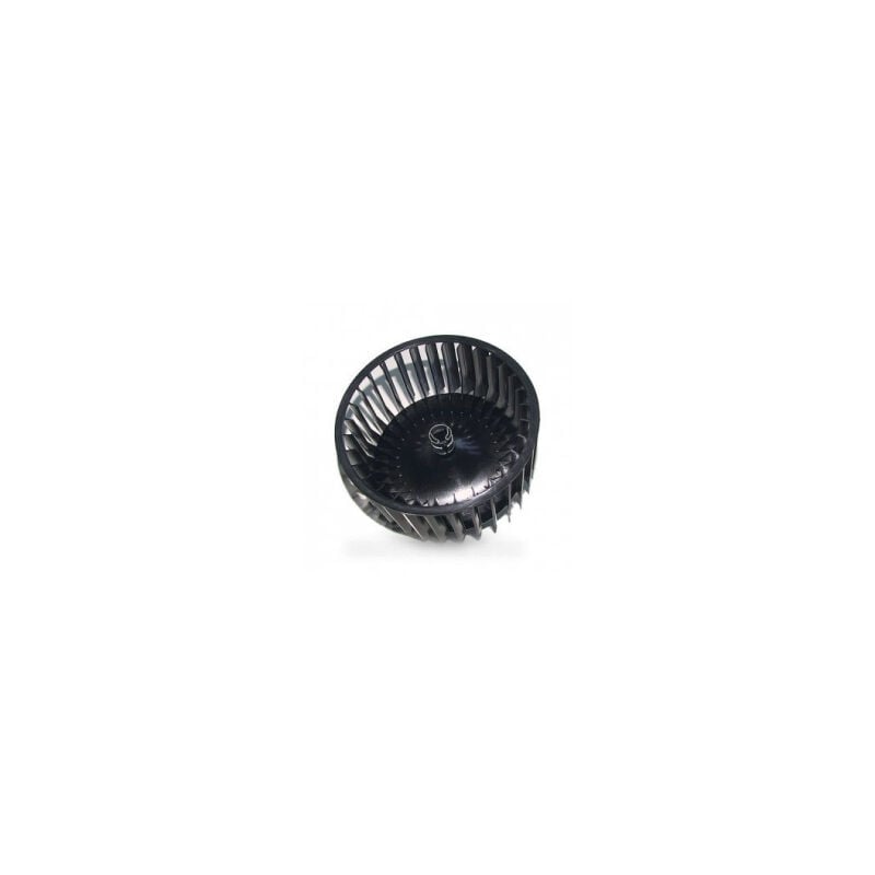 immagine 0 del prodotto turbina asciugatrice whirlpool 2947604054905085989