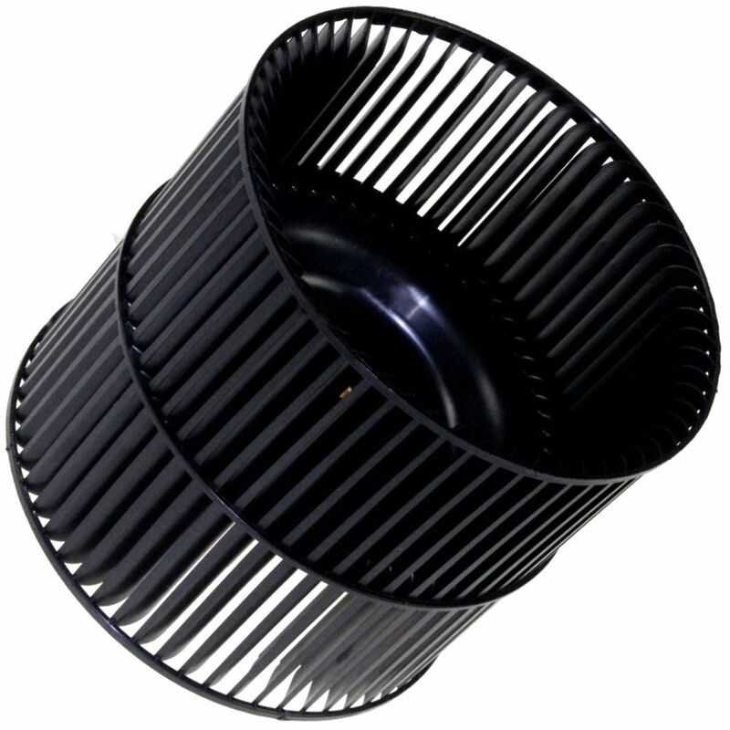 foto del prodotto turbina cappa aspirante whirlpool 266806