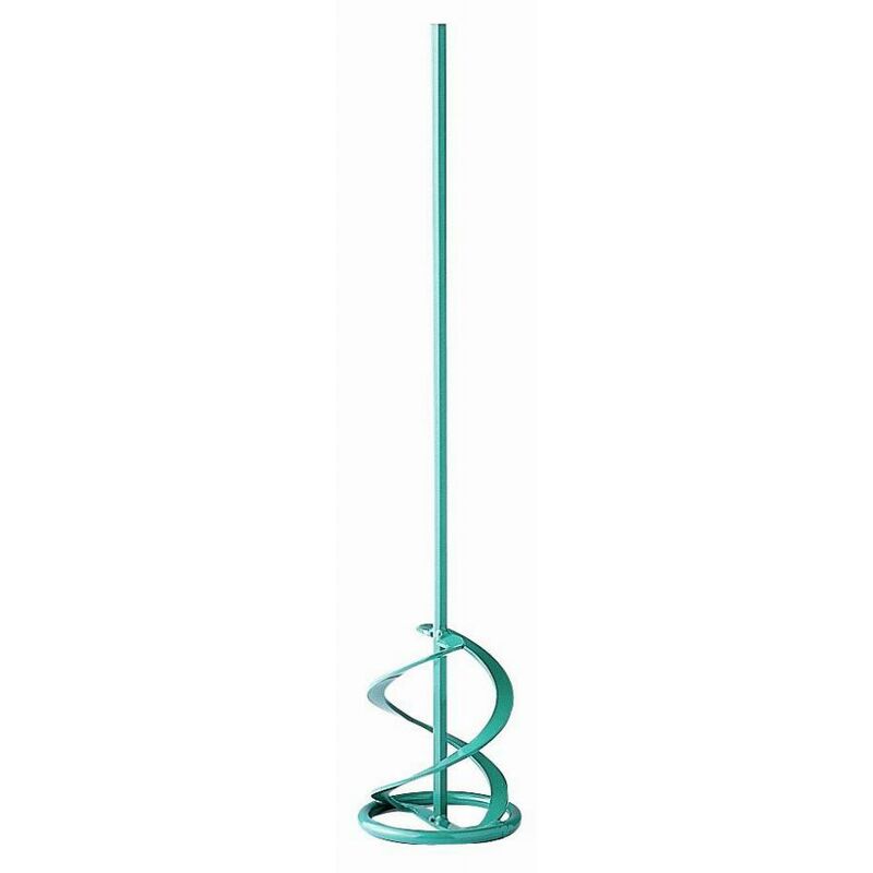 foto del prodotto turbina collomix wk 120 s da 15 a 25 litri 120 mm 41250 000