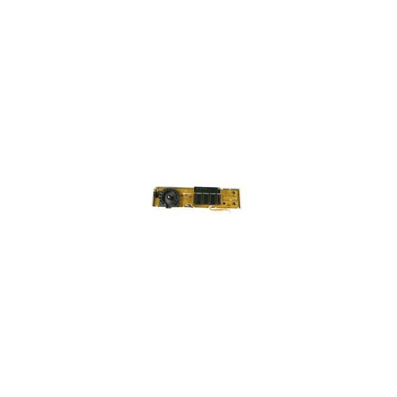 foto del prodotto turbina d 15,3 cm 50272805008 per cappuccio