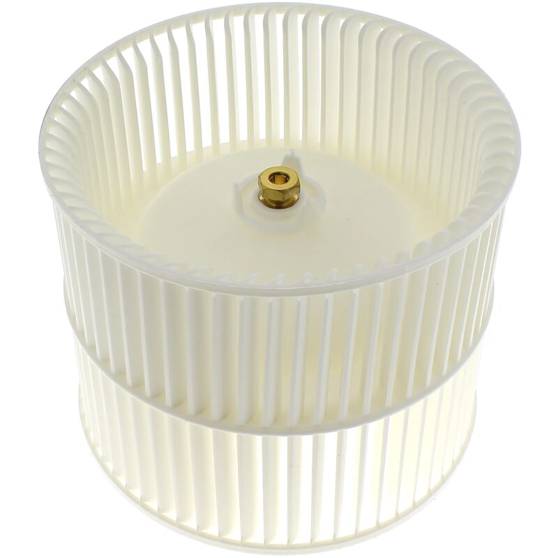 foto del prodotto turbina d 15,3cm 50272805008 per cappa arthur martin