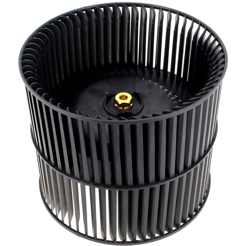 foto del prodotto turbina d 15cm c00090119 per cappa whirlpool