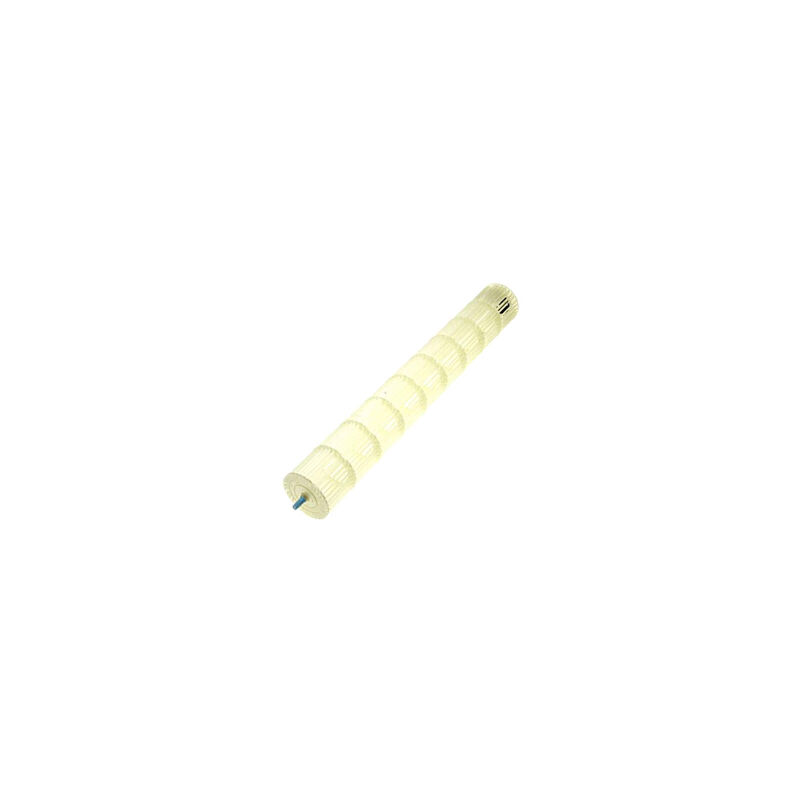 foto del prodotto turbina del ventilatore indoor - climatizzatori, condizionatori - lg - 299153