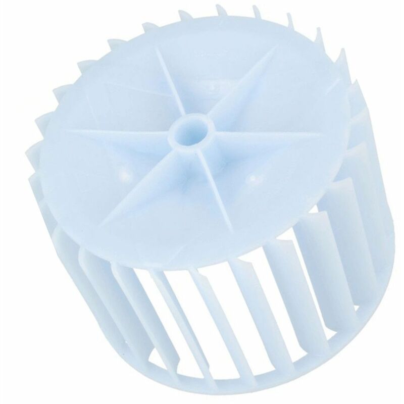 foto del prodotto turbina della ventola asciugatrice indesit 2947863663946685778