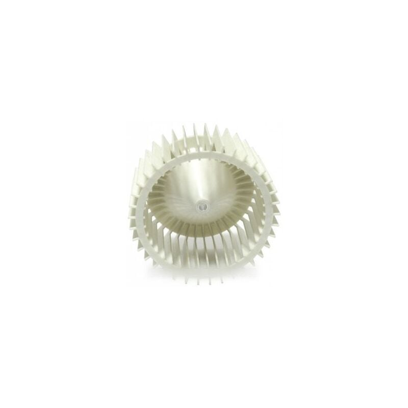 foto del prodotto turbina della ventola asciugatrice vedette 63239