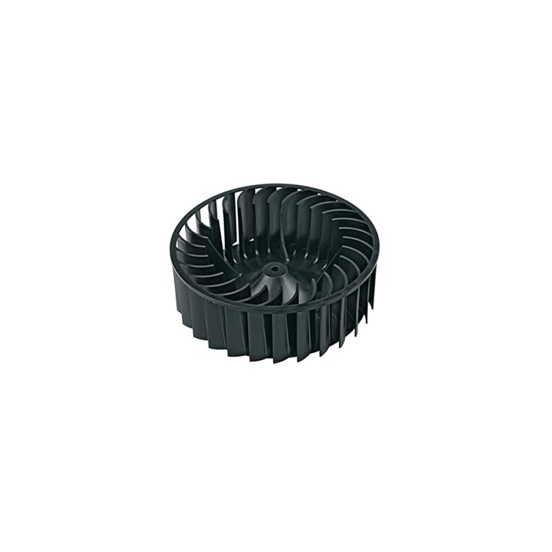 foto del prodotto turbina della ventola asciugatrice whirlpool 2945464054905369263