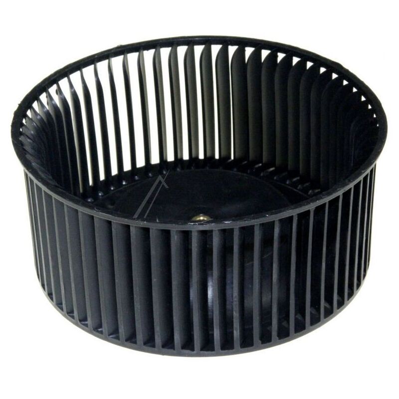 foto del prodotto turbina destra per dietrich hood 70x1797