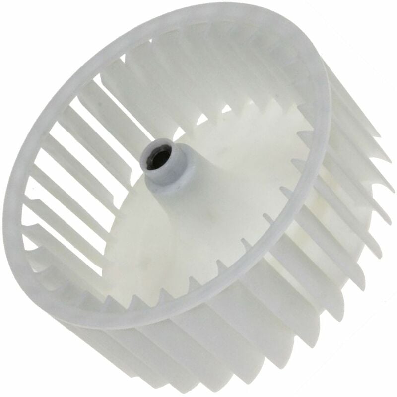 foto del prodotto turbina di asciugatura originale asciugatrice beko 3249983662734402832