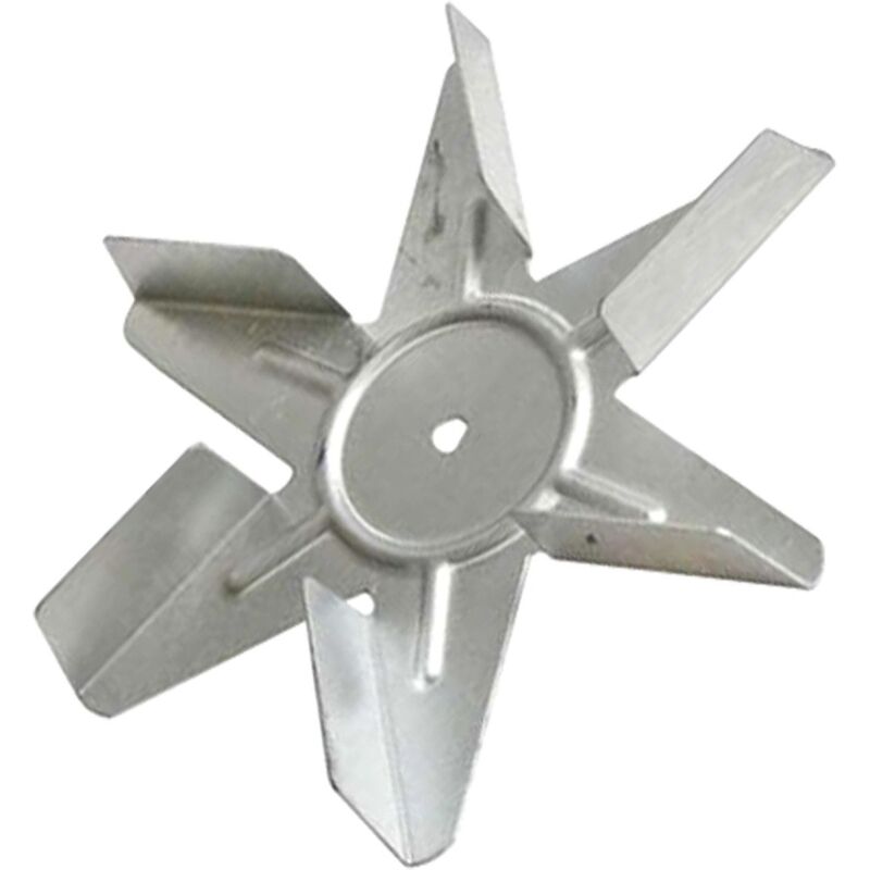 foto del prodotto turbina di calore rotante forni, fornelli elettrici e a gas brandt 3121643662734704806