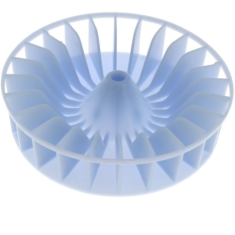 foto del prodotto turbina di ventilazione c00226347 per asciugatrice indesit