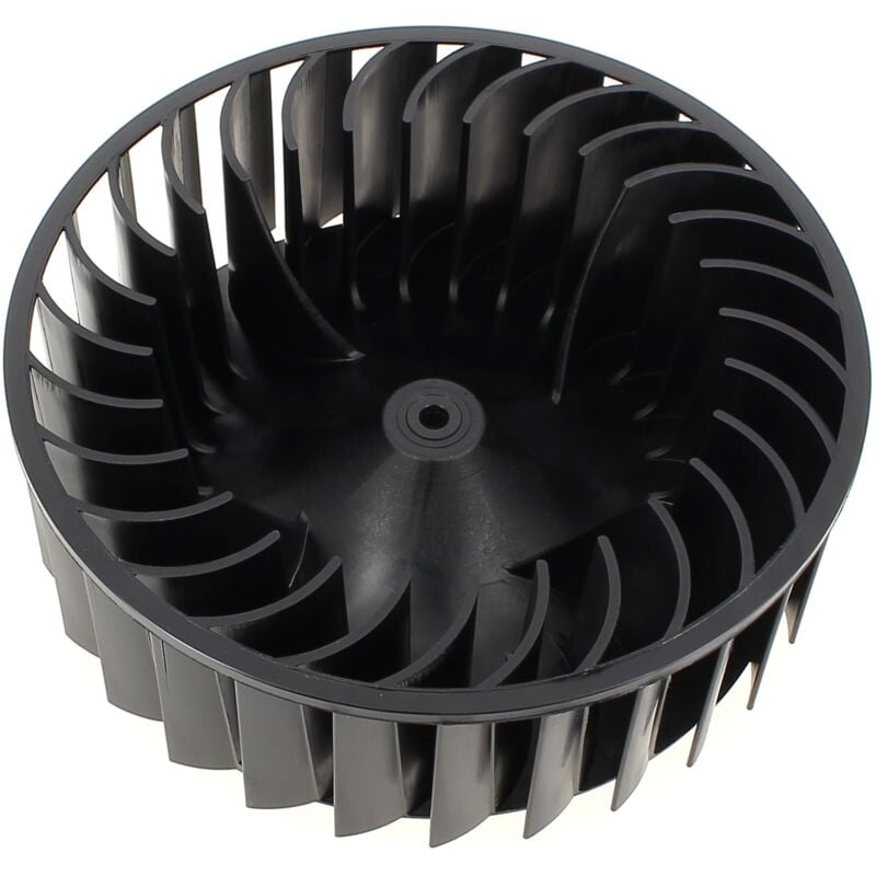 foto del prodotto turbina di ventilazione c00738545 per asciugatrice whirlpool
