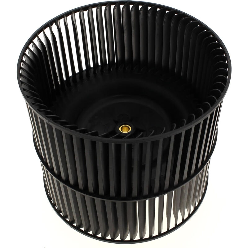 immagine 0 del prodotto turbina diam. 150 mm h. 130 mm versare hotte indesit ikea scholt s, whirlpool, elica c00090119