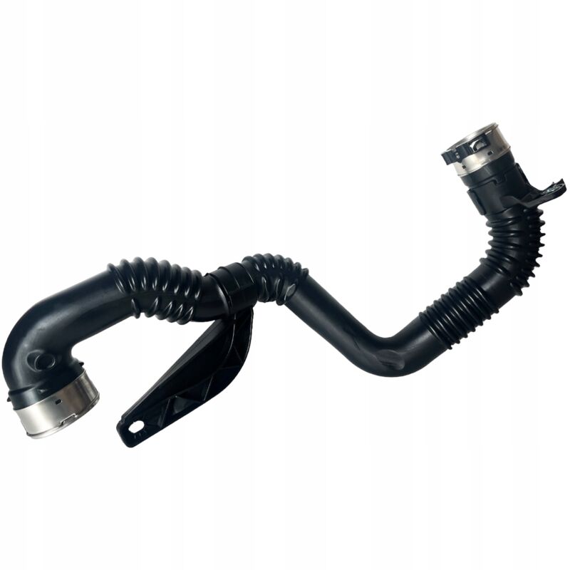 foto del prodotto turbina ladek hler schlauch rohr nissan qashqai x trail 1.6 dci 144604be1b