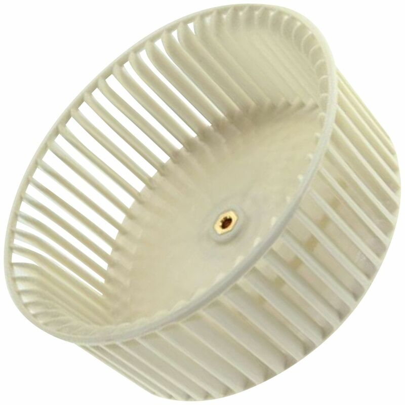 foto del prodotto turbina motore sinistra cappa aspirante scholtes 312819
