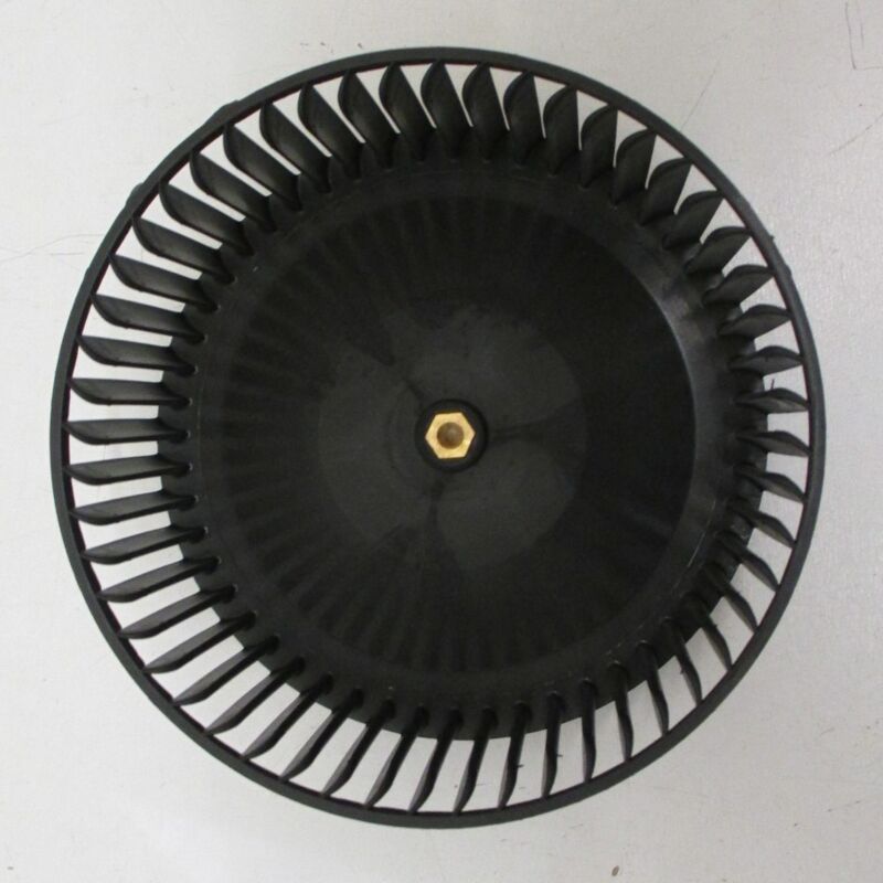 foto del prodotto turbina motore sinistra cappa aspirante scholtes 3128193662894604954