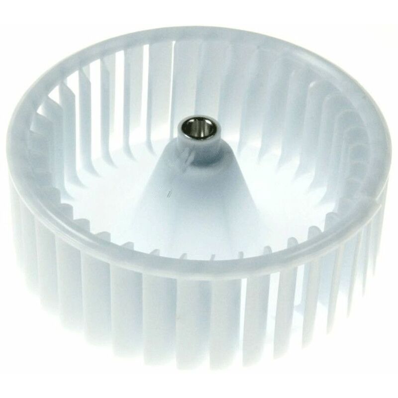 foto del prodotto turbina originale asciugatrice bosch 337782