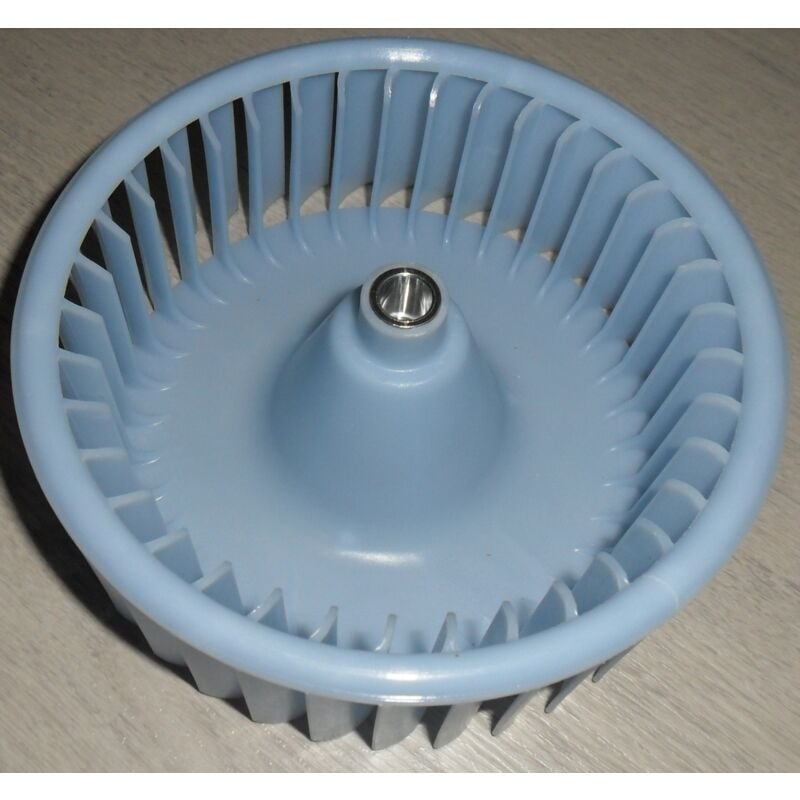 foto del prodotto turbina originale asciugatrice bosch 3377823662894719153