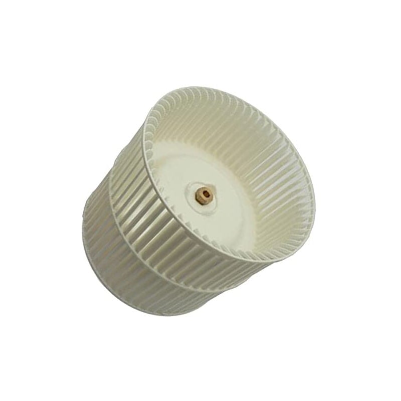 foto del prodotto turbina originale cappa aspirante de dietrich 3012693662734311752