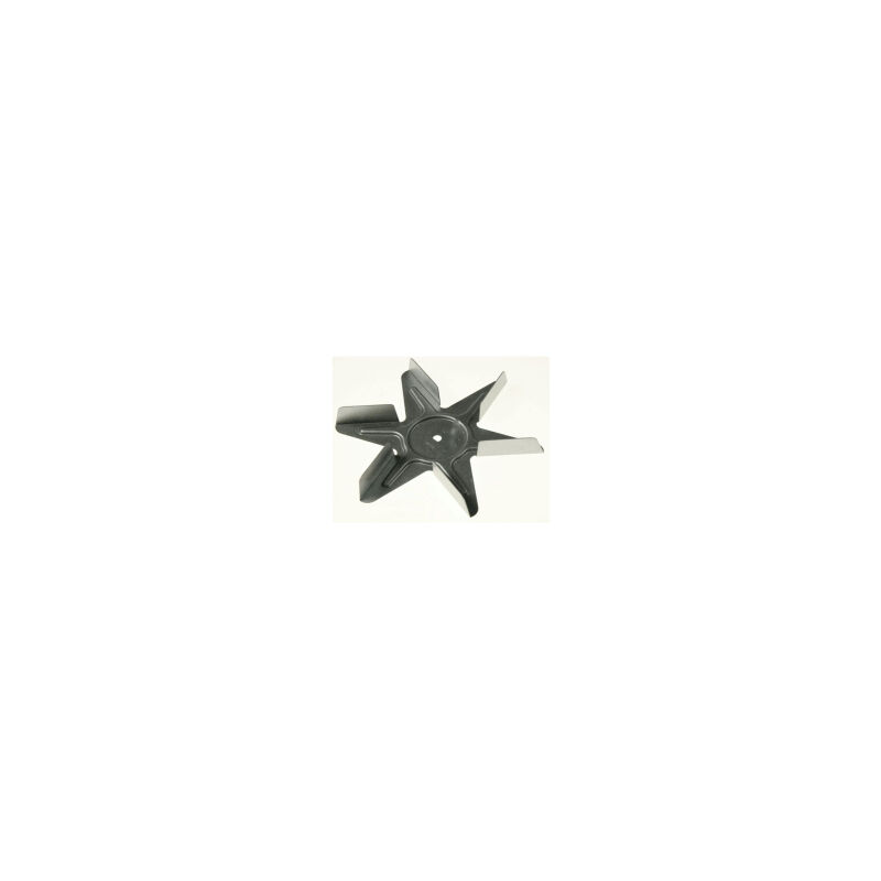 foto del prodotto turbina originale forni, fornelli elettrici e a gas indesit 3384238015250588989
