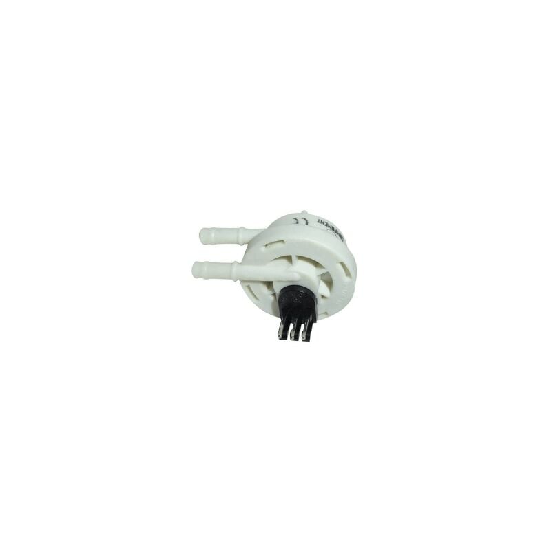 foto del prodotto turbina originale macchina da caffe, caffettiera saeco 3388603662734945759