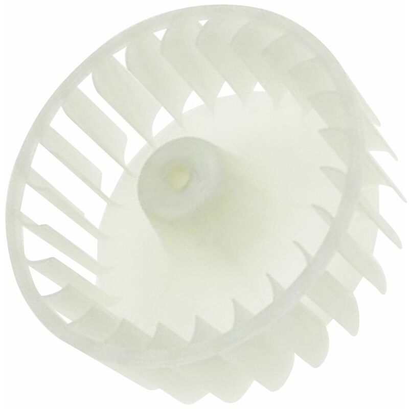 foto del prodotto turbina posteriore asciugatrice haier 342681