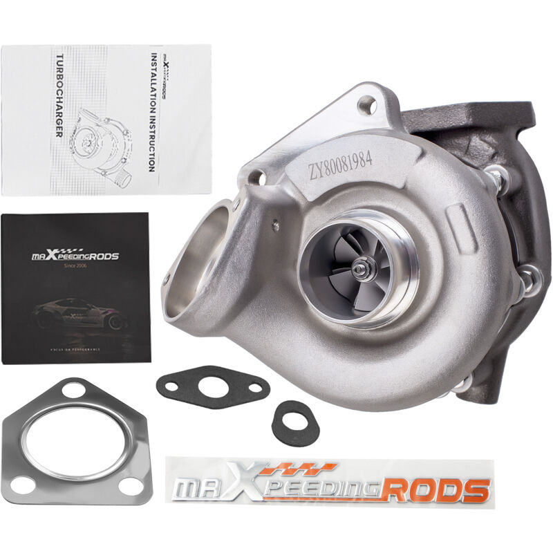 foto del prodotto turbina turbocompressore for bmw 3er 320d e91 e90 e90 163cv 7795498 7795499