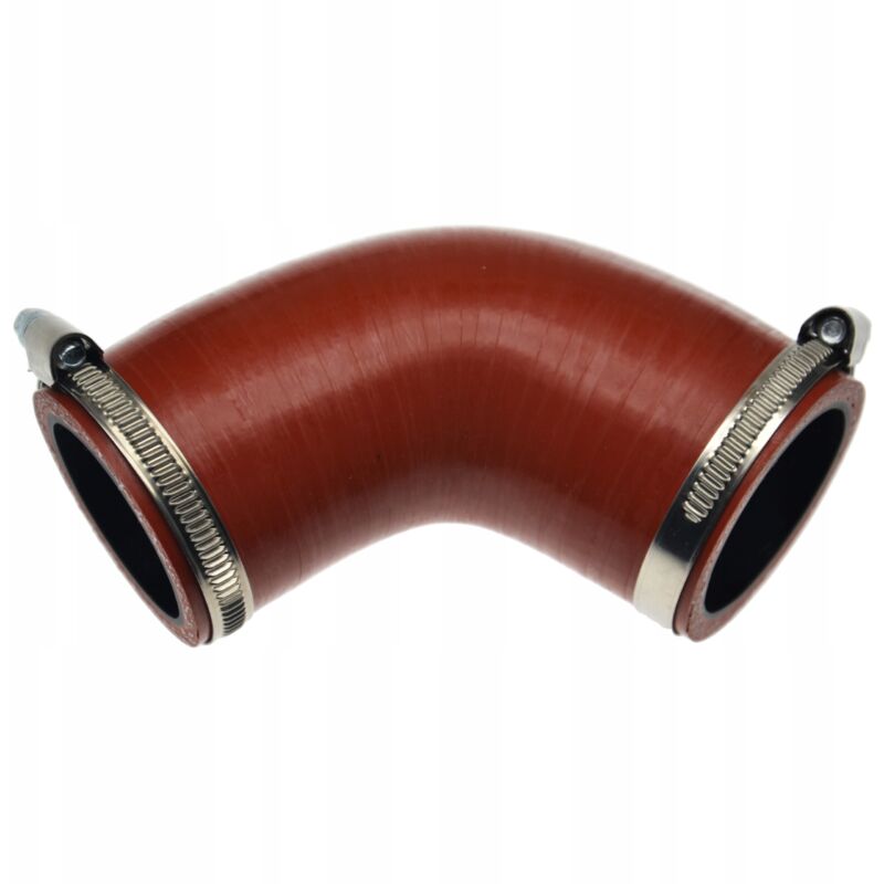 foto del prodotto turbinarohr range rover evoque 2.2 bh526c780aa