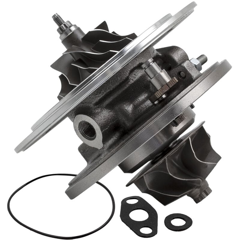 foto del prodotto turbine chra cartuccia per mercedes sprinter 416cdi 115 kw 156 cv a6120960399