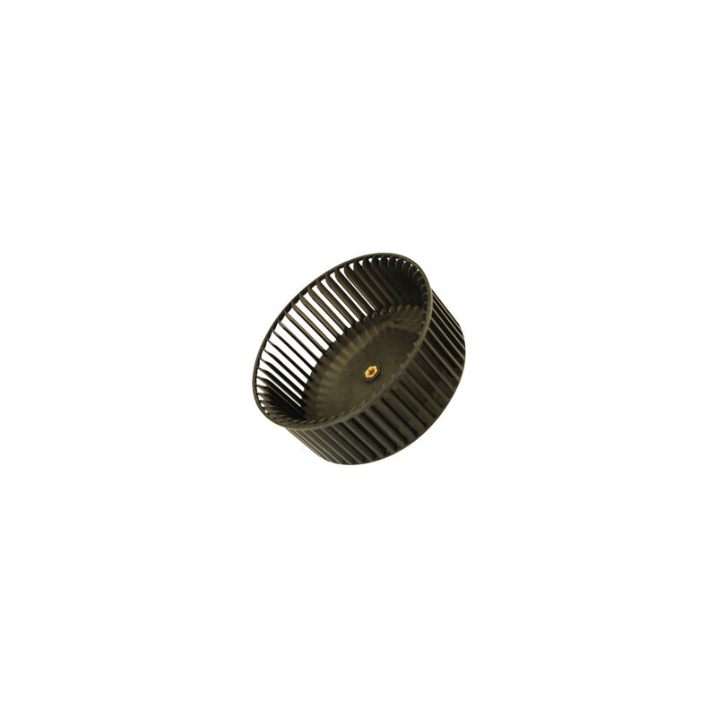 foto del prodotto turbine de moteur gauche cappa aspirante scholtes 3128198058331787475