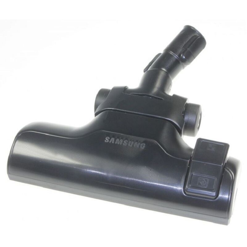 foto del prodotto turbo brosse pour aspirateur samsung dj97 02396a