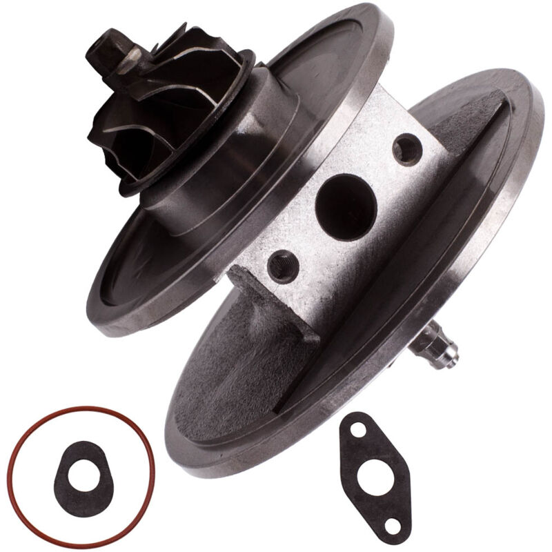 foto del prodotto turbo chra core for nissan renault clio scenic megane 1.5 dci 78kw 54399700030