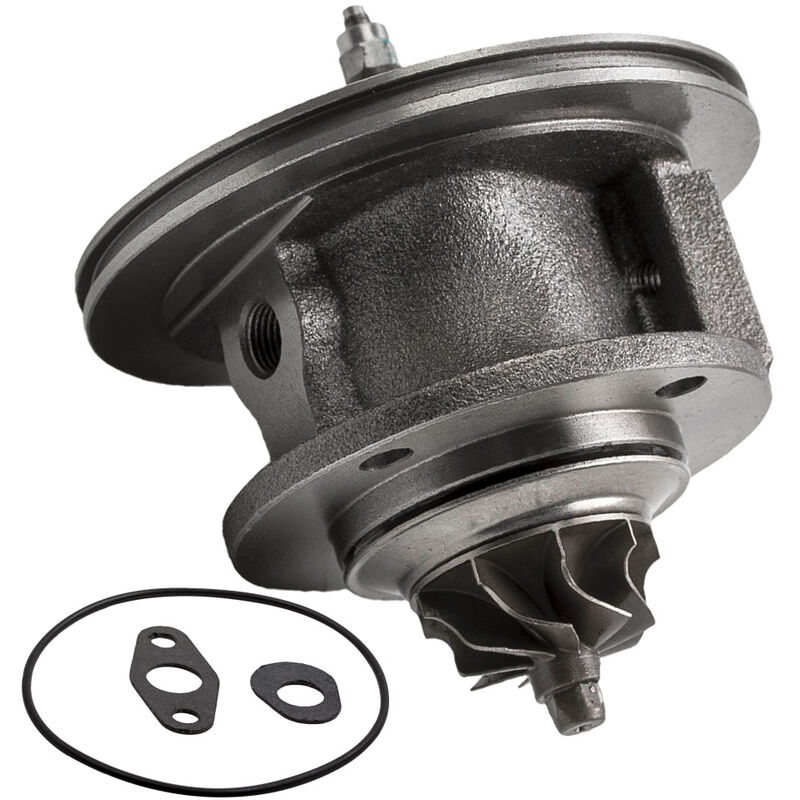foto del prodotto turbo chra coreassy kp35 per fiat doblo 1.3 jtd multijet 73501343 71784113