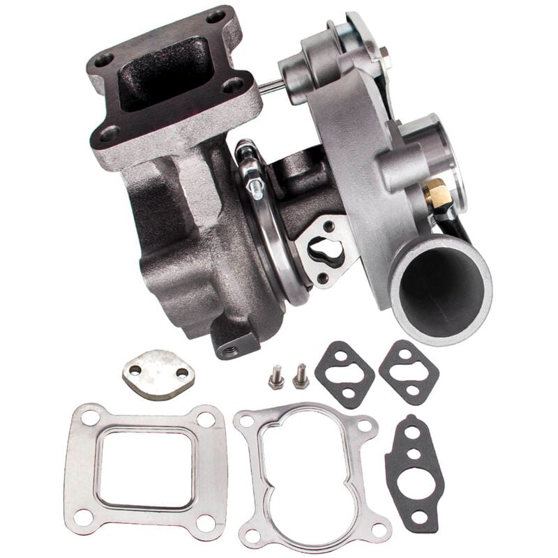 foto del prodotto turbo ct20 for toyota 4 runner hiace hilux land cruiser 2.4 d,2.4 td 1720154060