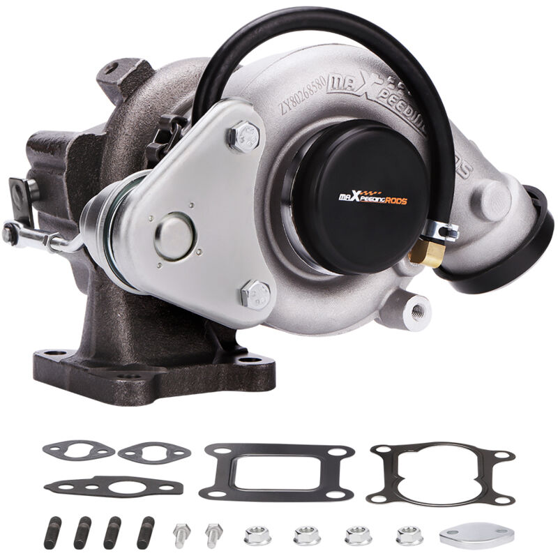 foto del prodotto turbo ct20 for toyota landcruiser turbolader 2l 2.4l turbocompressore 1720154060
