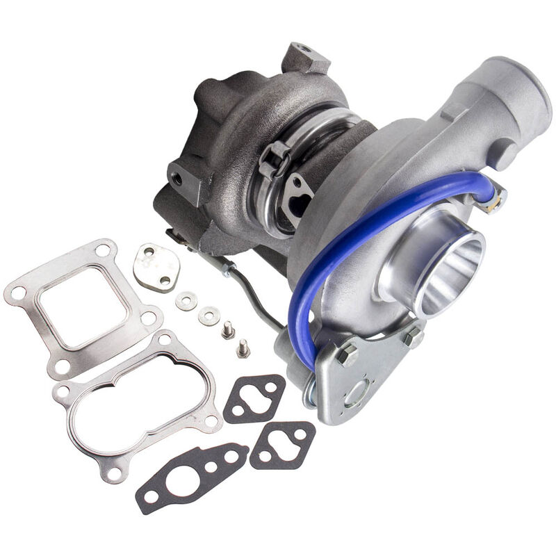 foto del prodotto turbo ct20 per toyota landcruiser turbolader 2l 2.4l turbocompressore 1720154060
