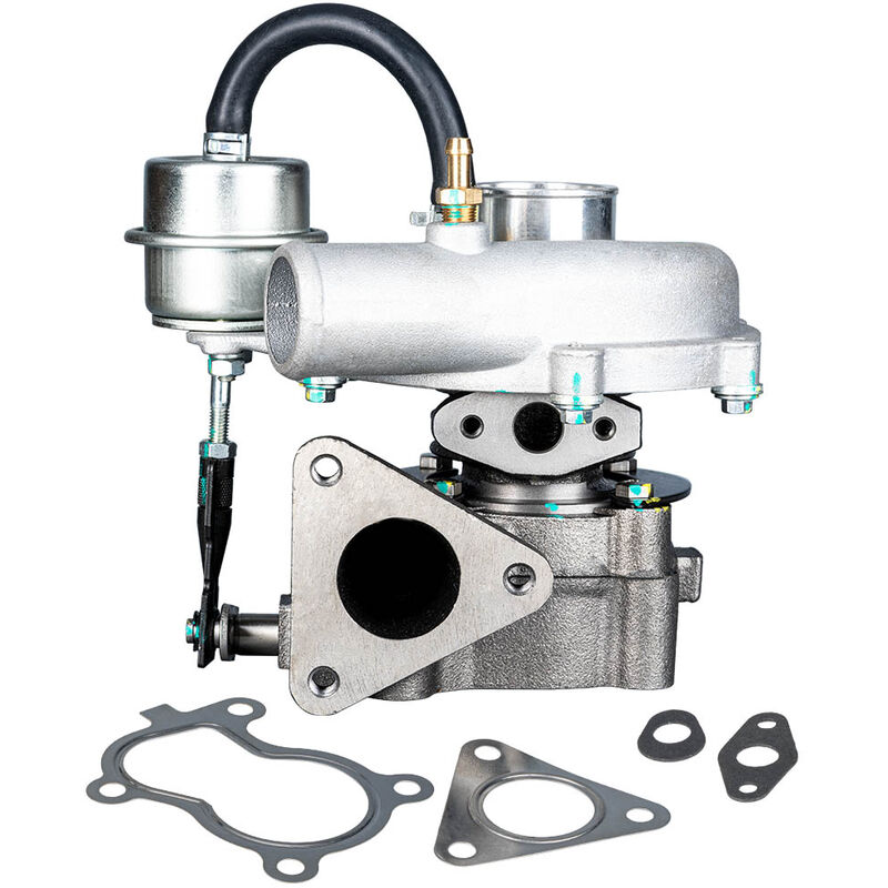 foto del prodotto turbo guarnizioni per land rover freelander pmf100490 pmf100400 pmf180490