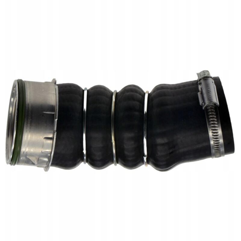 foto del prodotto turbo ladeluftk hlerrohr bmw e91 11617795304