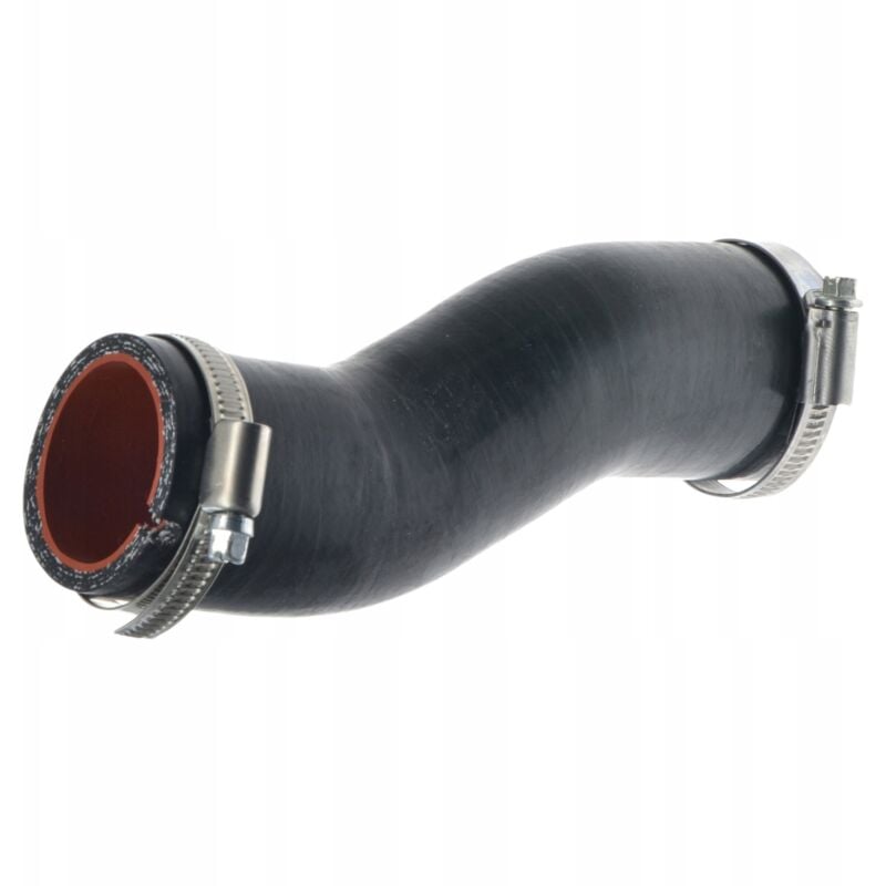 foto del prodotto turbo ladeluftk hlerrohr fiat ducato 2.0 1379292080