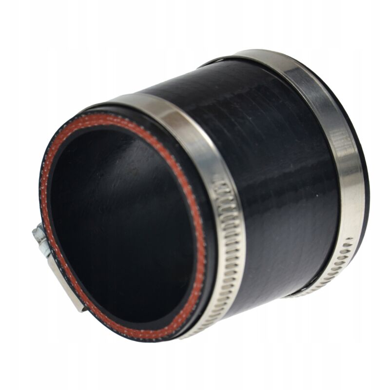 foto del prodotto turbo ladeluftk hlerrohr vw touareg 3.0 7p0145832