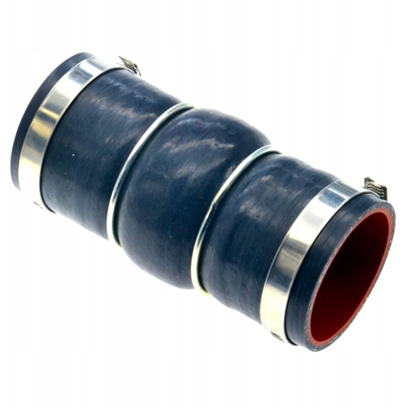 foto del prodotto turbo ladeluftk hlerschlauch mercedes cla 6080900400