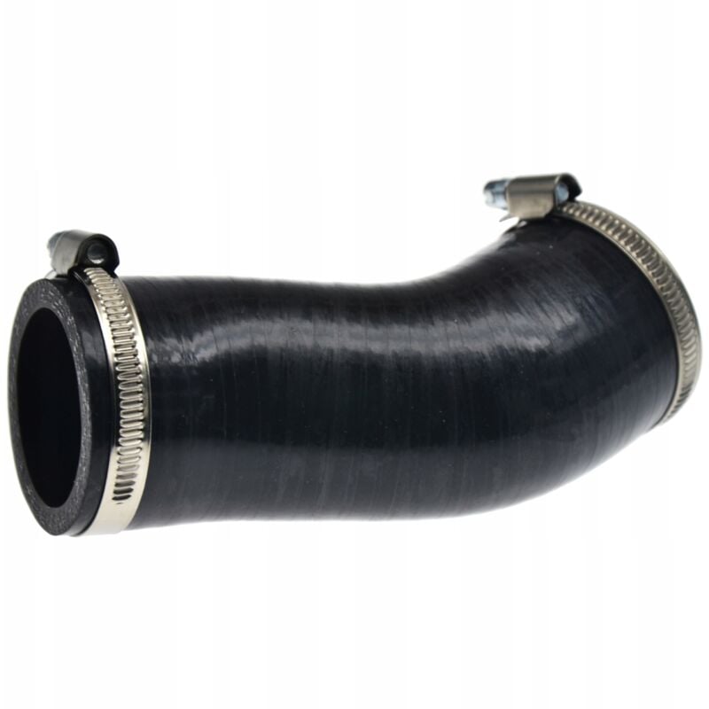 foto del prodotto turbo-ladeluftk hlerschlauch vw multivan 2.5 7h0145832j