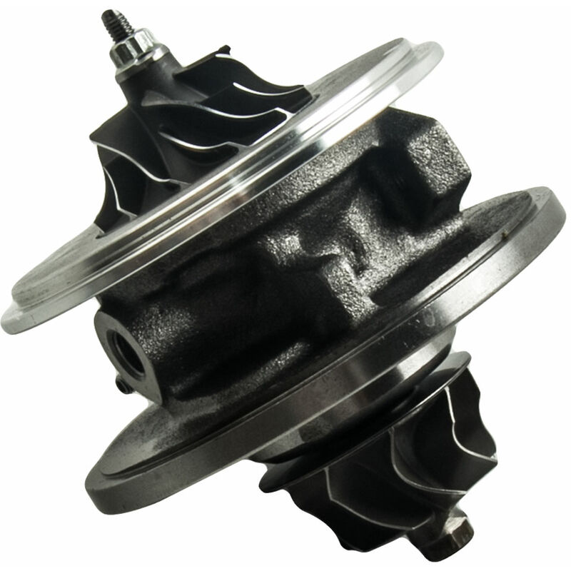 foto del prodotto turbo per audi a4 vw passat 1.9 2.0 tdi 130 140 ps 717858 gt1749v chra cartuccia