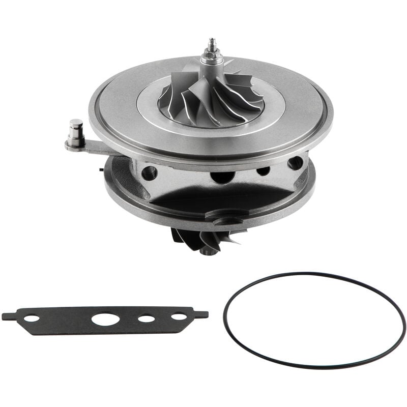 foto del prodotto turbo rumpfgruppe cartridge f r chrysler 300c for jeep cherokee for dodge