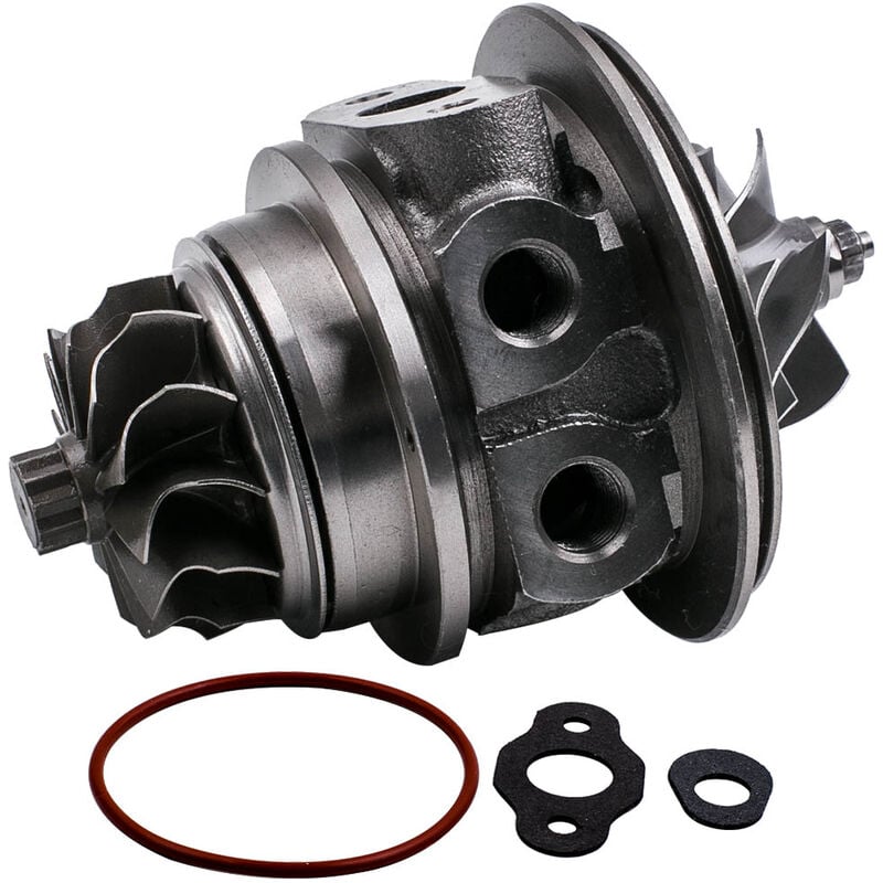 foto del prodotto turbo rumpfgruppe f r subaru impreza 2.0t gt 4wd 211ps 58t 14412aa360 topturbo rumpfgruppe f r subaru forester impreza saab 9 2x td04l 13t 14412aa360